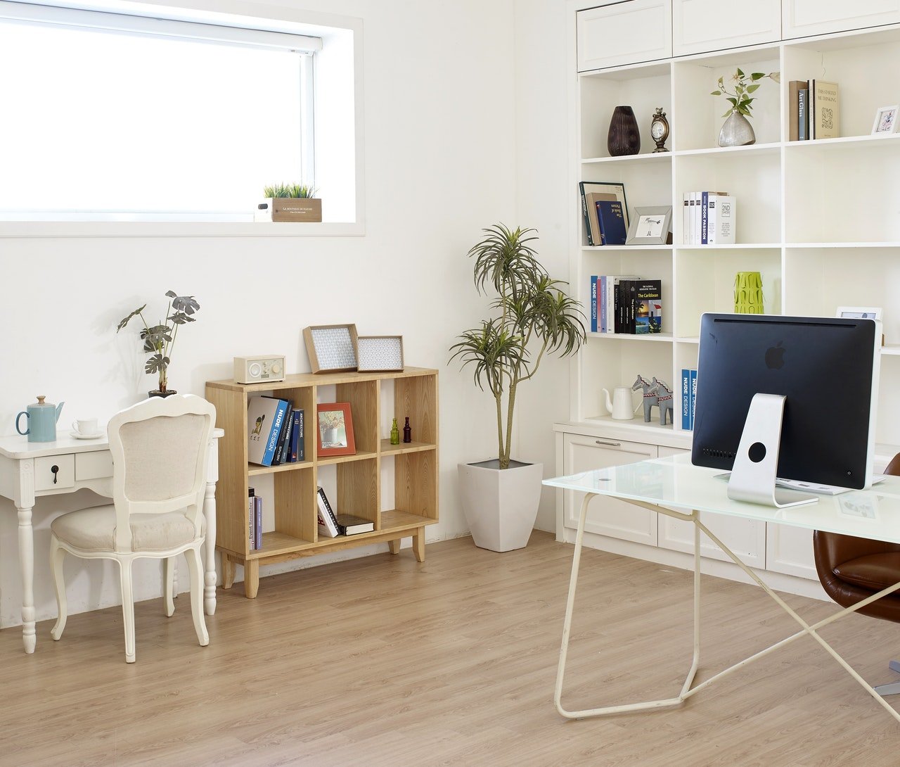 hotel-shop-7