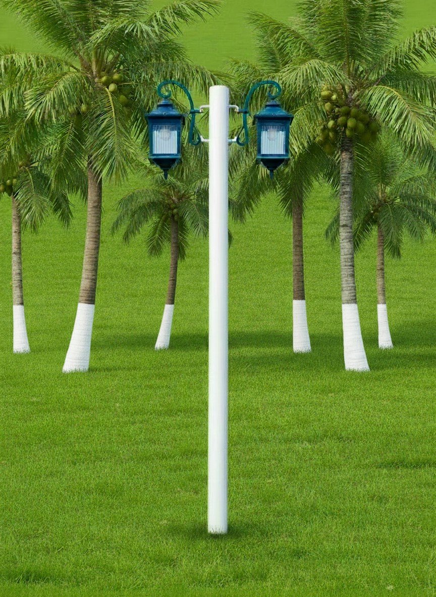 Jardin hotel lebene