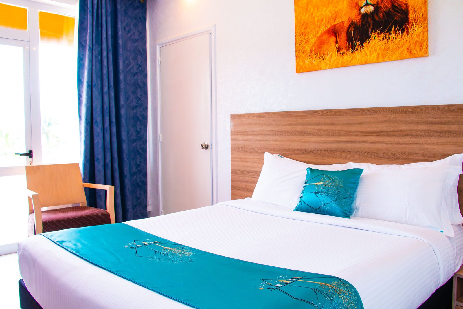chambre hotel lebene chambre hotel lebene